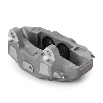 Brake Caliper RIDEX 78B1109 78B1109 - photo 4