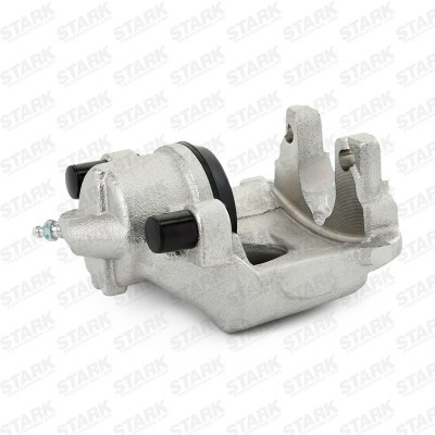 Brake Caliper Stark SKBC-0461079 SKBC-0461079 - photo 5
