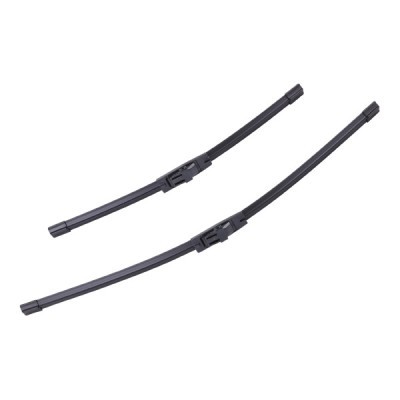 Wiper Blade RIDEX 298W0061P 298W0061P - photo 5