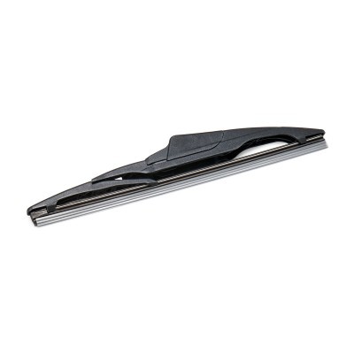 Wiper Blade RIDEX 298W16953 298W16953 - photo 2