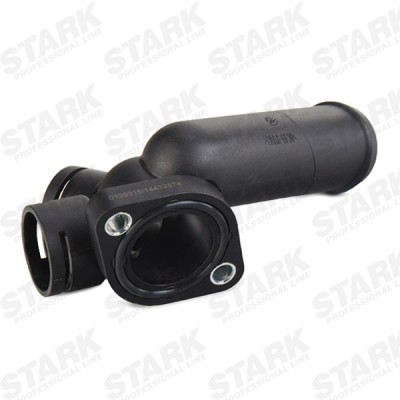 Coolant Flange Stark SKCFL-2940013 SKCFL-2940013 - photo 4