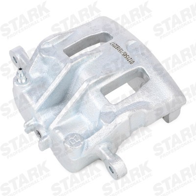 Brake Caliper Stark SKBC-0460904 SKBC-0460904 - photo 4