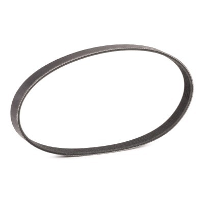 V-Ribbed Belt RIDEX 305P0390P 305P0390P - photo 3