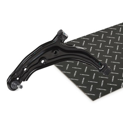 Control Arm RIDEX 273C1275 273C1275 - photo 2