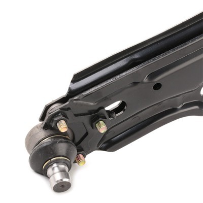 Control Arm RIDEX 273C0400 273C0400 - photo 4