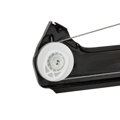 Window Regulator RIDEX 1561W0742 1561W0742 - photo 8