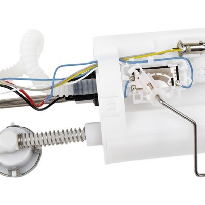Fuel module RIDEX 1382F0388 1382F0388 - photo 5
