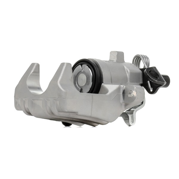 Brake Caliper RIDEX 78B0004R 78B0004R - photo 1