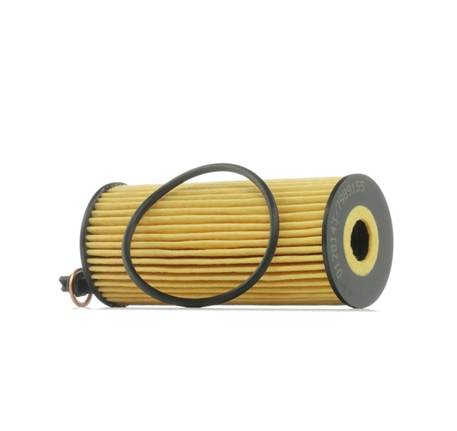 Oil Filter Stark SKOF-0860045 SKOF-0860045 - photo 1