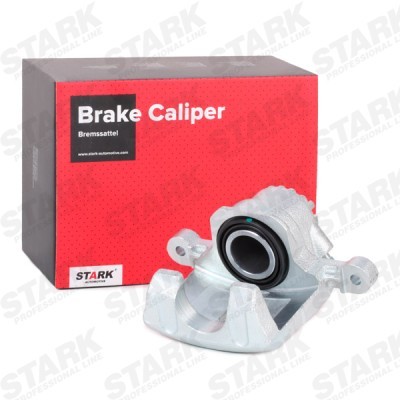 Brake Caliper Stark SKBC-0461270 SKBC-0461270 - photo 2