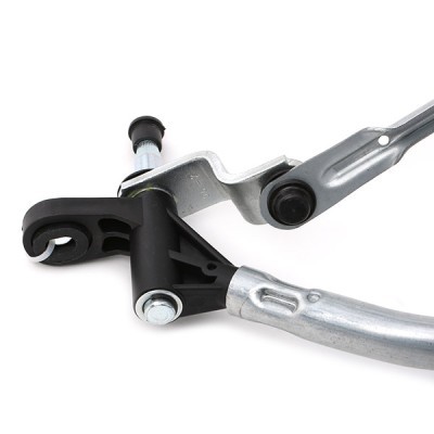 Wiper linkage / motor drive RIDEX 300W0010 300W0010 - photo 7