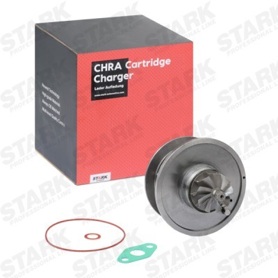 Turbo cartridge (core) Stark SKCCC-4540105 SKCCC-4540105 - photo 2