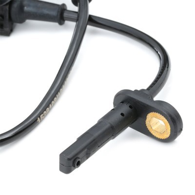 ABS Sensor RIDEX 412W0980 412W0980 - photo 4