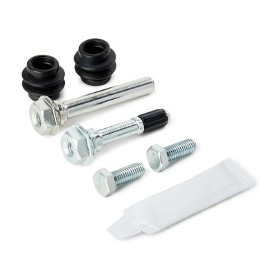 Repair Kit, Brake Caliper RIDEX 1165G0211 1165G0211 - photo 2