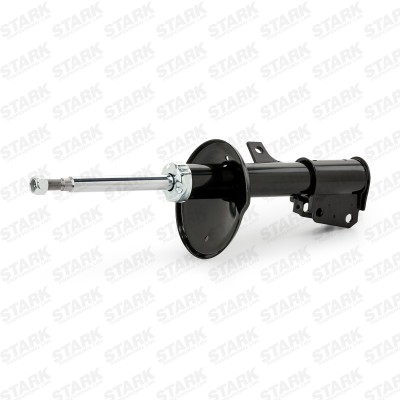 Shock Absorber Stark SKSA-0131833 SKSA-0131833 - photo 4