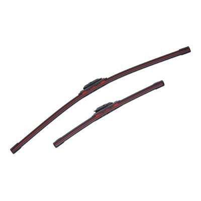 Wiper Blade RIDEX 298W0106 298W0106 - photo 5