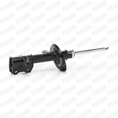 Shock Absorber Stark SKSA-0132156 SKSA-0132156 - photo 5