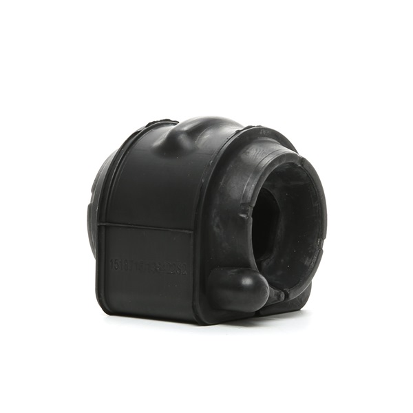 Stabiliser Bar Mounting RIDEX 1334A0034 1334A0034 - photo 1