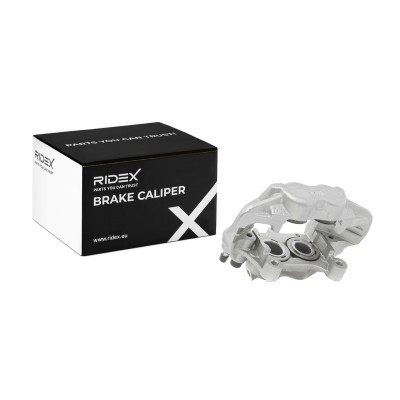 Brake Caliper RIDEX 78B1582 78B1582 - photo 2