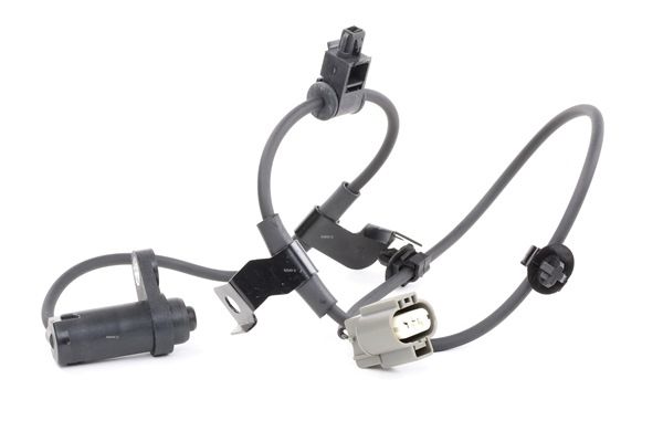 ABS Sensor RIDEX 412W0743 412W0743 - photo 1
