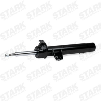 Shock Absorber Stark SKSA-0130314 SKSA-0130314 - photo 4