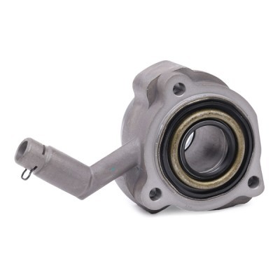 Clutch Slave Cylinder RIDEX 47C0057 47C0057 - photo 4