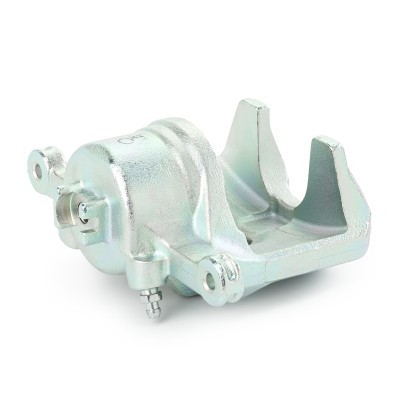 Brake Caliper RIDEX 78B1210R 78B1210R - photo 4