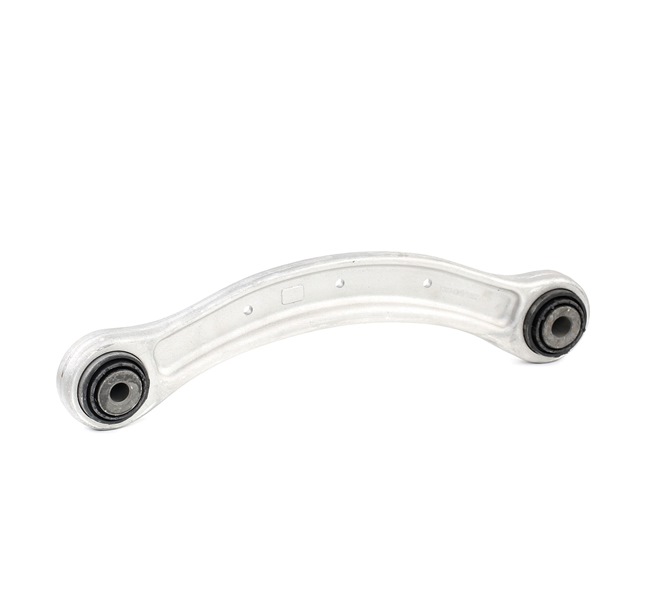 Control Arm RIDEX 273C0775 273C0775 - photo 1