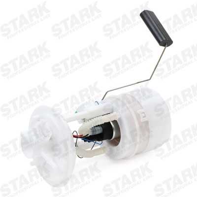 Fuel module Stark SKFU-0410014 SKFU-0410014 - photo 4