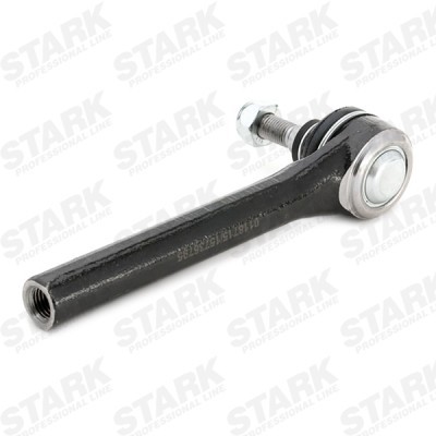 Tie Rod End Stark SKTE-0280054 SKTE-0280054 - photo 4