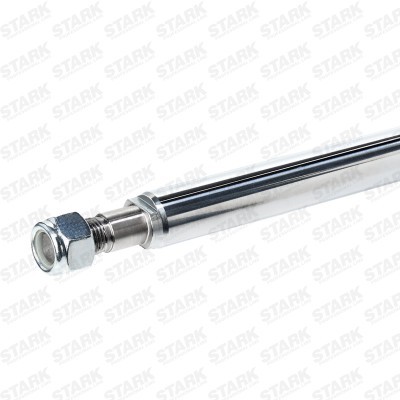 Shock Absorber Stark SKSA-0131800 SKSA-0131800 - photo 6