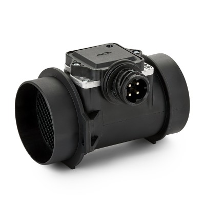 Air Mass Sensor RIDEX 3926A0171P 3926A0171P - photo 3