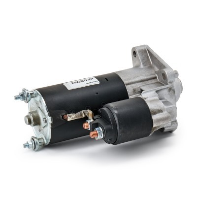 Starter RIDEX 2S0003R 2S0003R - photo 4