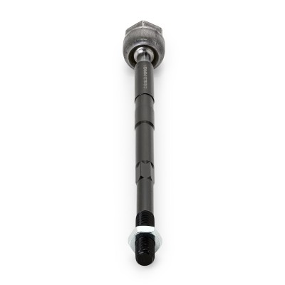 Tie Rod Assembly RIDEX 51T0216 51T0216 - photo 5