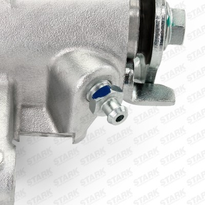 Brake Caliper Stark SKBC-0460010 SKBC-0460010 - photo 7