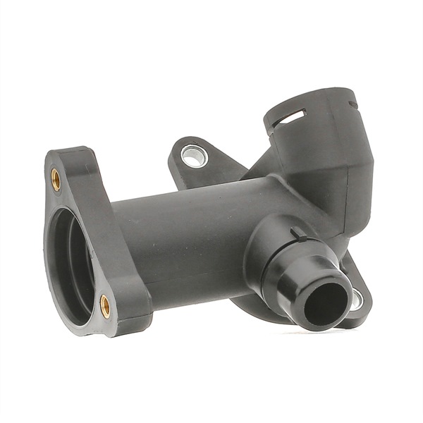 Coolant Flange Stark SKCFL-2940006 SKCFL-2940006 - photo 1