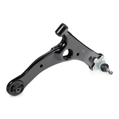 Control Arm RIDEX 273C0258 273C0258 - photo 3