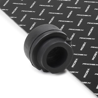 Stabiliser Bar Mounting RIDEX 1334A0700 1334A0700 - photo 2
