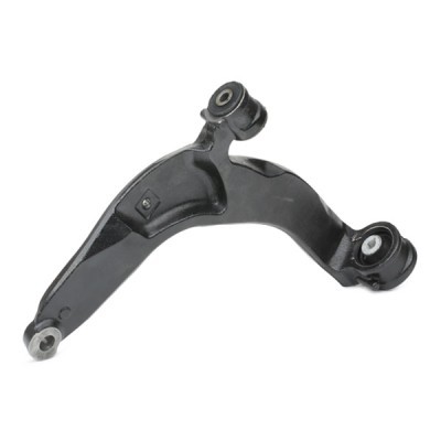 Control Arm RIDEX 273C1561 273C1561 - photo 3