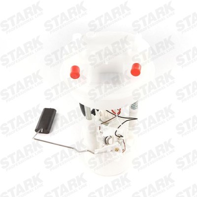 Fuel module Stark SKFU-0410043 SKFU-0410043 - photo 3