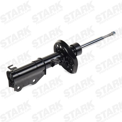 Shock Absorber Stark SKSA-0132633 SKSA-0132633 - photo 4