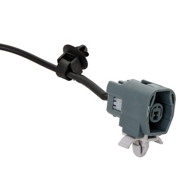 Knock Sensor RIDEX 3921K0016 3921K0016 - photo 5