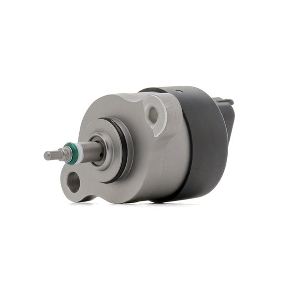 Pressure control valve, Common Rail system RIDEX 3996P0013 3996P0013 - photo 1