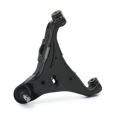 Control Arm RIDEX 273C2497 273C2497 - photo 3