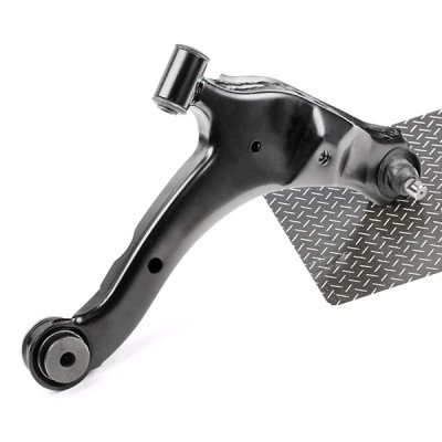 Control Arm RIDEX 273C0346 273C0346 - photo 2