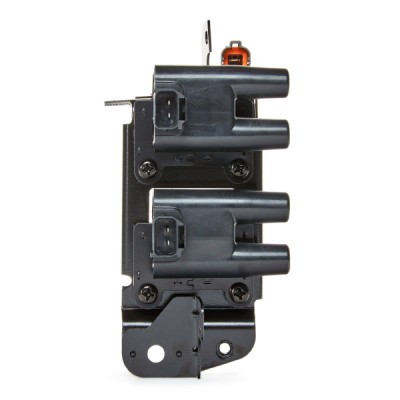 Ignition Coil RIDEX 689C0099P 689C0099P - photo 7