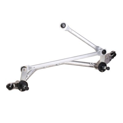 Wiper linkage / motor drive RIDEX 300W0029 300W0029 - photo 3