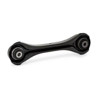 Control Arm RIDEX 273C0471P 273C0471P - photo 3