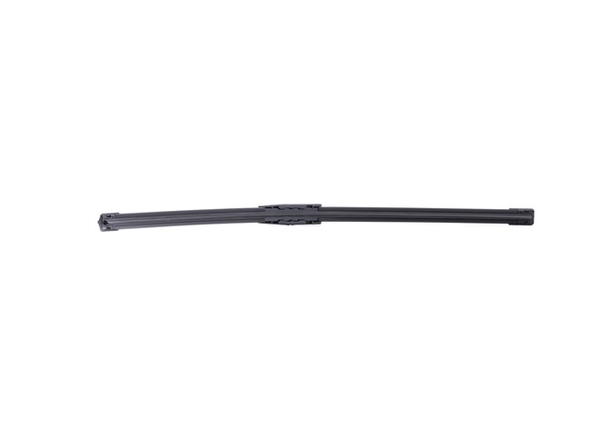Wiper Blade RIDEX 298W0173 298W0173 - photo 1