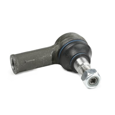 Tie Rod End RIDEX 914T0396 914T0396 - photo 3